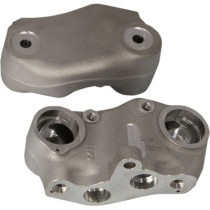 ROCKER ARM HOUSINGS FOR OHV ENGINES