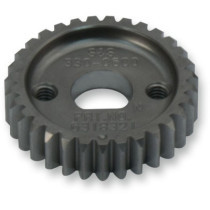 GEAR PINION STANDARD M8 ENGINES