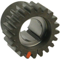 GEAR PINION ORANGE