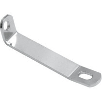 SUPPORT BRACKET FOR SUPER-E-G CARB