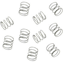 DIAPHRAM SPRING