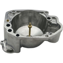 BOWL CARBURETOR SUPER E-G