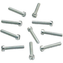 SCREW IDLE SPD 10PK