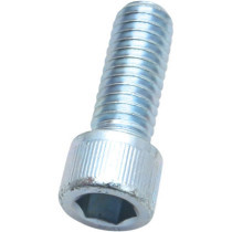 SCREW 3/8-16X1" 50-0161