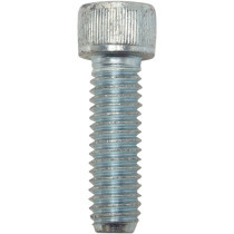 SCREW 3/8-16X1.25"50-0162