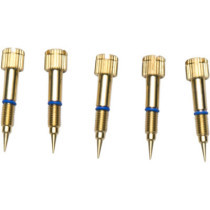 SCREW IDL MIX W OR 5PK