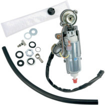 FUEL PUMP KIT