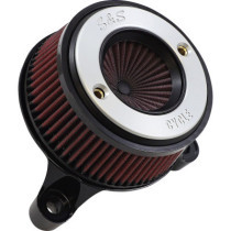 Stinger Air Cleaner