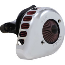 Stinger Air Cleaner