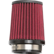 FILTER AIR REPL VFI RED