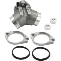 MANIFOLD CONVERSION KIT  diese 341 NATURAL