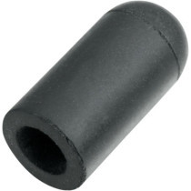 CAP RUBBER MANIFOLD FITTING VOES