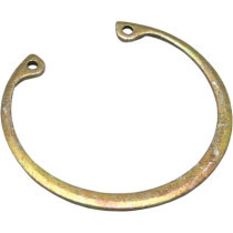 RETAINER RING 2.054 x 0.62