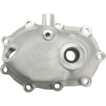 TRANSMISSION COVER KITS