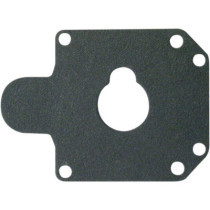 BOWL GASKET FOR SUPER B-D CARB