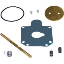 REBUILD KIT FOR SUPER B CARB