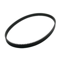 BELT SECONDARY DRIVE 149 TOOTH 1.125" CARBON