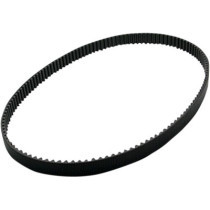 BELT,SECONDARYDRIVE,126TOOTH,1.5",CARBON