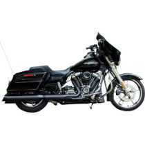 MUFFLERS BL MK45CL-22FL