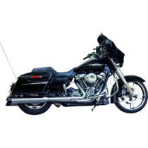 MUFFLERS CH MK45CL-22FL