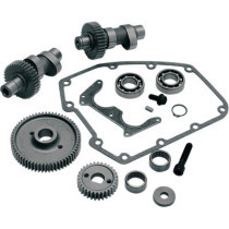 CAMSHAFT COMPLETE KIT 585G GEAR-DRIVEN