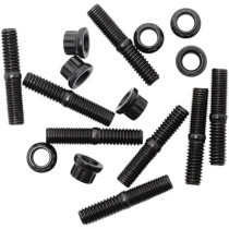 STUD ROCKER ARM KIT M8