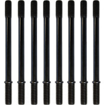 Cylinder Stud Kit - 8 Pack 2017-2023 M8 Models