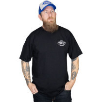 TSHIRT SIDEWINDER S