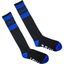 RACE SOCKS S&S KNEE HIGH