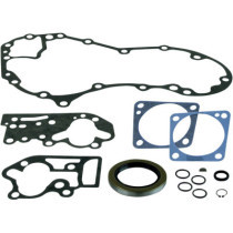 LOWER END GASKET KIT