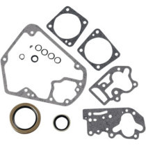 LOWER END GASKET KIT