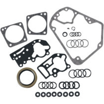 LOWER END GASKET KIT