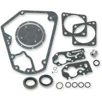 LOWER END GASKET KIT