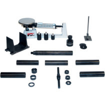 MASTER FLYWHEEL BALANCE KIT