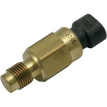 CYLINDER HEAD TEMPERATURE SENSOR