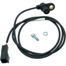 CRANK POSITION SENSOR KIT