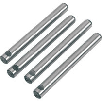 ROCKER ARM SHAFT SET