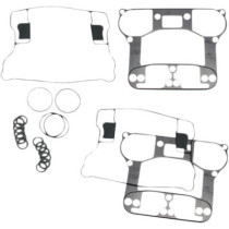 REPLACEMENT GASKET KIT FOR DIE-CAST ROCKER COVER 904095