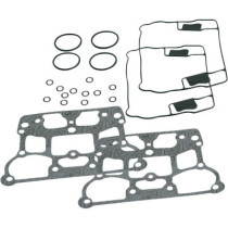 REPLACEMENT GASKET KIT FOR DIE-CAST ROCKER COVER 904110