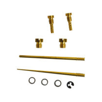  EZ Quick Carburetor Tuner Kit 