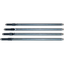 ADJUSTABLE PUSHROD SET