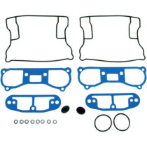 ROCKER BOX GASKET KIT FOR BILLET ROCKER BT 84-99