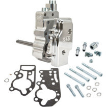 STANDARD OIL PUMP KIT