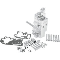 STANDARD OIL PUMP KIT