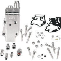 STANDARD OIL PUMP KIT