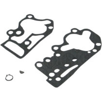 OIL PUMP GASKET