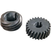 OIL PUMP DRIVE GEAR 24T