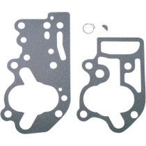 OIL PUMP GASKET