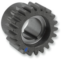 PINION GEAR BLUE