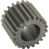 PINION GEAR RED